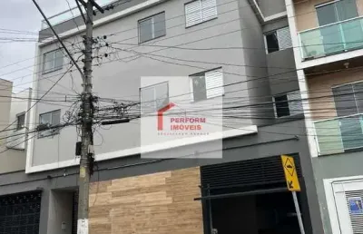Apartamento á venda com 2 dormitórios no bairro vila formosa / sp.