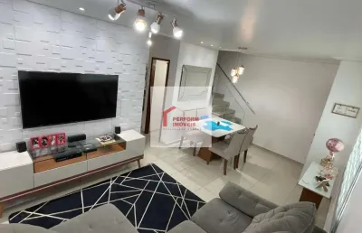 Imperdível casa em condomínio na vila matilde, são paulo-sp  3 quartos, 1 suíte, 2 vagas  160,85m²  confira!