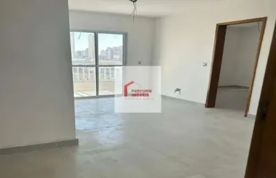 Apartamento á venda no bairro chácara califórnia / sp.