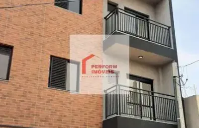 Apartamento á venda com 1 dormitório  na bairro vila das mercês / sp.