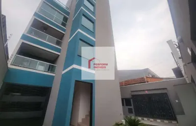 Apartamento com 2 quartos à venda na rua alicante, 10, vila granada, são paulo, 42 m2 por r$ 360.000