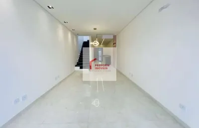 Casa com 3 quartos à venda na rua mirinzal, 100, itaquera, são paulo, 160 m2 por r$ 820.000