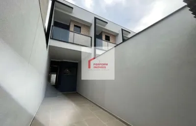 Sobrado frontal com 03 dormitórios á venda no bairro cidade líder - sp!