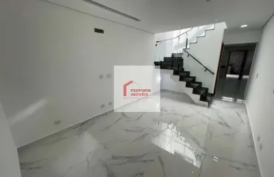 Casa com 3 quartos à venda na Rua Catrimani, 383, Cidade Patriarca, São Paulo