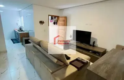 Casa em condomínio de luxo na vila carrão - 3 quartos, 1 suíte, 2 vagas, 115 m² de área - são paulo-sp