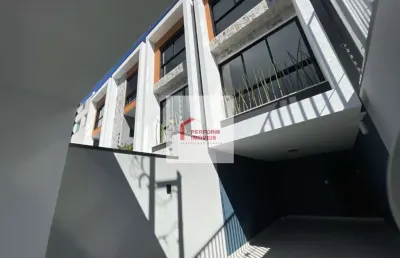Imperdível oportunidade: casa à venda em são paulo-sp, bairro cidade patriarca! 3 quartos, 3 suítes, 1 sala, 3 banheiros, 2 vagas, 139m².