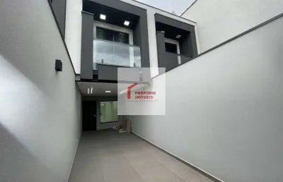 Imperdível: casa à venda em são paulo-sp, vila carrão! 3 quartos, 1 suíte, 1 sala, 2 banheiros, 2 vagas de garagem, 90,00m².