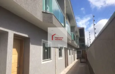 Casa à venda em são paulo-sp, bairro itaquera  2 quartos, sala, banheiro, 2 vagas de garagem  75,00m² de área.