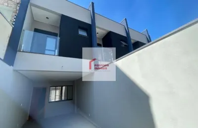 Imperdível oportunidade: casa à venda em são paulo-sp, vila granada! 3 quartos, 1 suíte, 1 sala, 2 banheiros, 2 vagas de garagem, 103m².