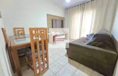 Sobrado em condomínio fechado à venda no bairro de itaquera - sp!