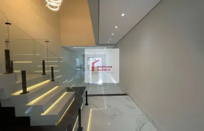 Imperdível! casa à venda em são paulo-sp, vila prudente, com 3 quartos, 3 suítes e 3 vagas de garagem.