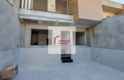 Casa à venda em são paulo-sp, vila ré: 2 quartos, 1 suíte, 1 sala, 2 banheiros, 2 vagas de garagem, 80m². imperdível!