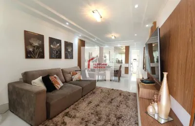 Imperdível oportunidade: casa à venda em são paulo-sp, chácara cruzeiro do sul! 3 quartos, 1 suíte, 1 sala, 2 banheiros, 4 vagas, 182m².