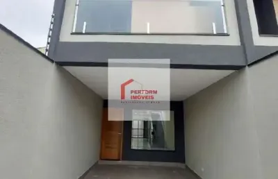 Imperdível: casa à venda em são paulo-sp, vila buenos aires, 3 quartos, 3 suítes, 1 sala, 3 banheiros, 2 vagas, 120m²
