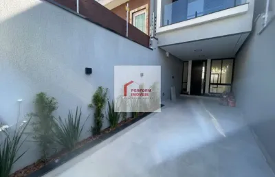 Imperdível oportunidade! casa à venda em são paulo-sp, vila ré: 3 quartos, 1 suíte, 1 sala, 2 banheiros, 2 vagas, 110m².