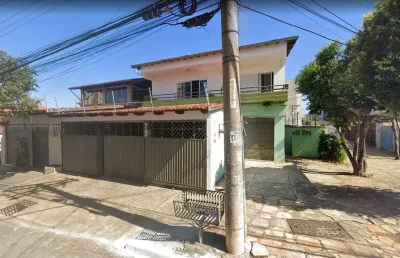Sobrado com 04 quartos à venda, 395 m² por r$ 1.050.000 - setor central - goiânia