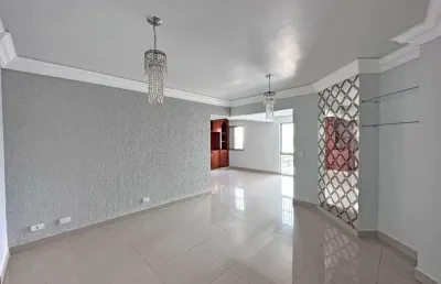 Apartamento de 76 m² com 02 quartos para alugar por r$ 2.500/mensais no setor bela vista - goiânia