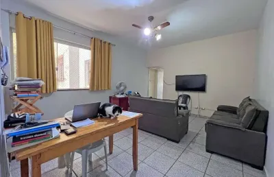Apartamento com 3 dormitórios à venda, 117 m² por r$ 230.000,00 - setor central - goiânia/go