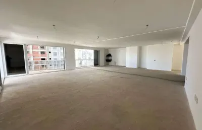 Apartamento de 430 m² com 04 suítes à venda por r$ 4.850.000 em frente a praça do sol no setor oeste - goiânia