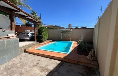 Casa de 250 m² com 04 quartos à venda por r$ 840.000 no setor sul - goiânia/go