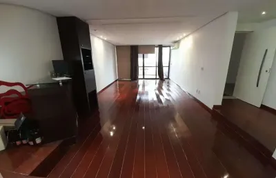 Apartamento de 242,00 m² com 04 quartos à venda por r$ 1.290.000 no setor bueno - goiânia/go