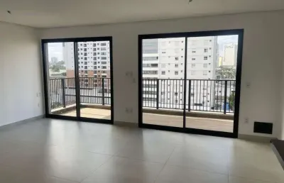 Flat com 1 dormitório à venda, 45 m² por r$ 600.000,00 - setor bueno - goiânia/go