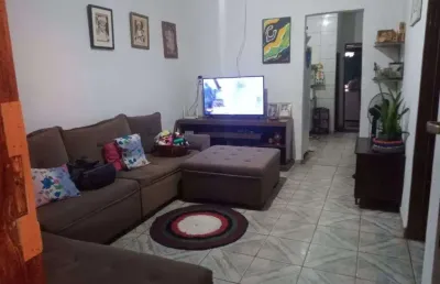 03 casas à venda com 212 m² ao total por r$ 250.000 no sítios santa luzia - aparecida de goiânia/go