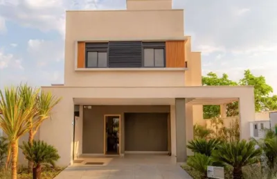 Sobrado de 181 m² com 03 suítes à venda por r$ 1.180.000 no jardins marselha - aparecida de goiânia/go