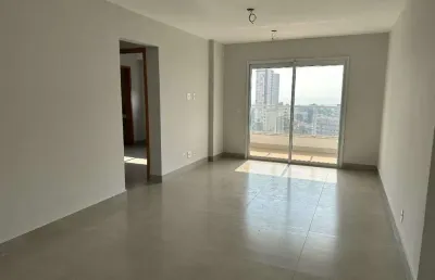 Apartamento com 3 dormitórios à venda, 80 m² por r$ 674.696,00 - setor leste universitário - goiânia/go