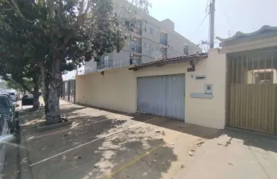Casa com 3 dormitórios à venda, 217 m² por r$ 950.000,00 - jardim américa - goiânia/go