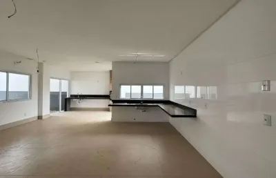Sobrado de 179,60 m² com 03 suítes à venda por r$ 1.050.000 no sítios santa luzia - aparecida de goiânia/go
