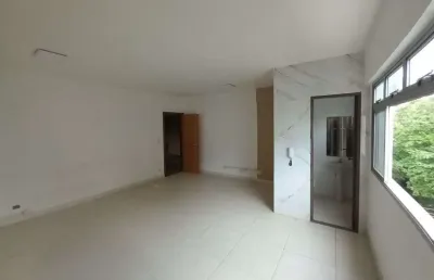 Sala de 28 m² à venda por r$ 165.000 no setor oeste - goiânia/go