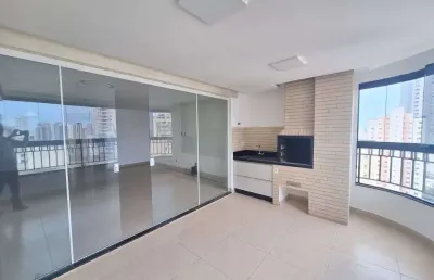 Apartamento de 164 m² com 04 suítes à venda por r$ 1.490.000 no setor nova suiça - goiânia
