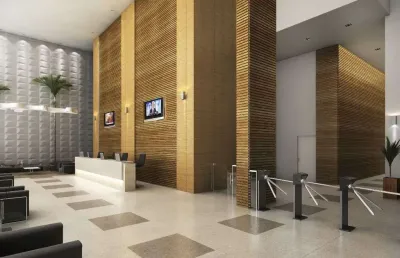 Sala à venda, 78 m² por r$ 820.325,00 - setor oeste - goiânia/go