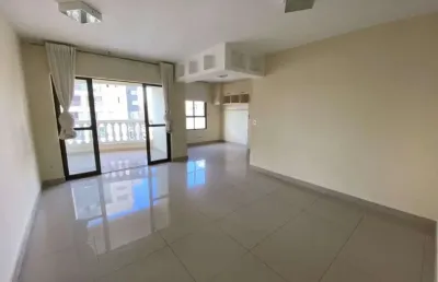 Apartamento de 100 m² com 02 quartos à venda por r$ 550.000 no setor bueno - goiânia