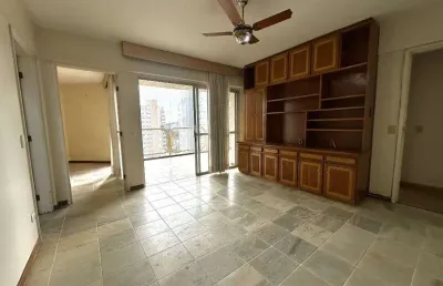 Apartamento de 268 m² com 04 suítes à venda por r$ 900.000 no setor oeste - goiânia