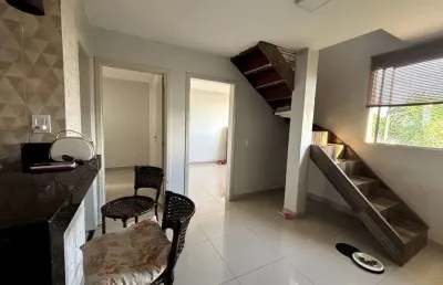 Apartamento de 96 m² com 03 quartos à venda por r$ 280.000 no setor cardoso continuação - aparecida de goiânia