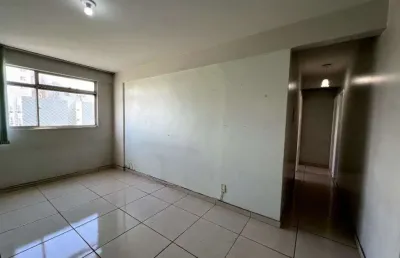 Apartamento de 80 m² com 03 quartos à venda por r$ 310.000 no setor leste vila nova - goiânia