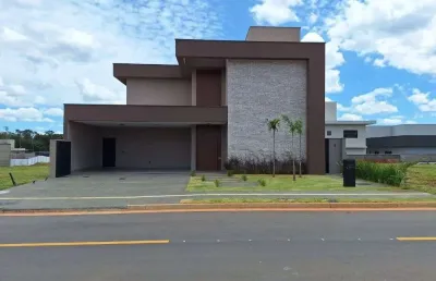 Sobrado de 288 m² com 04 suítes à venda por r$ 3.500.000 no jardins frança - goiânia