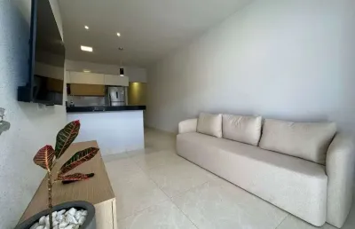Casa de 109 m² com 03 quartos à venda por r$ 335.000 no parque dos buritis 2 - senador canedo