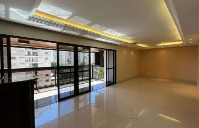 Apartamento de 173 m² com 03 quartos à venda por r$ 800.000 no setor oeste - goiânia