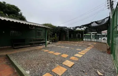 Casa comercial de 420 m² para alugar por r$ 8.000/mensais no setor pedro ludovico - goiânia