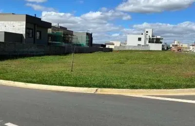 Terreno de 505 m² à venda por r$ 1.198.000 no jardins frança - goiânia