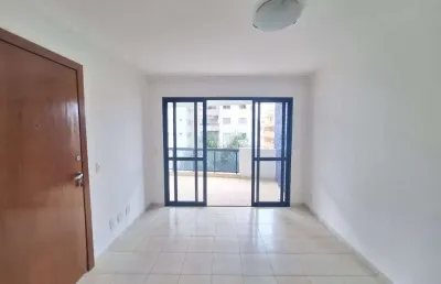 Apartamento de 130 m² com 04 suites à venda, por r$ 750.000 no setor oeste - goiânia