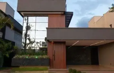 Casa de 164 m² com 03 quartos à venda por r$ 1.650.000 no parqville jacarandá - aparecida de goiânia