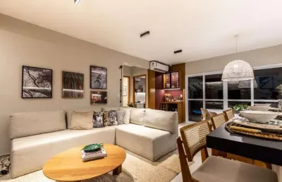 Sobrado de 150 m² com 04 quartos à venda por r$ 1.149.000 no jardins frankfurt - senador canedo