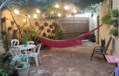Casa de 500 m² com 03 quartos à venda por r$ 1.100.000 no vila anchieta - goiânia