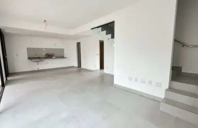 Sobrado de 181 m² com 04 suítes à venda por r$ 1.190.000 no jardins marselha - aparecida de goiânia