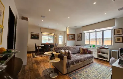 Casa com 2 quartos à venda no Barão de Javary, Miguel Pereira 