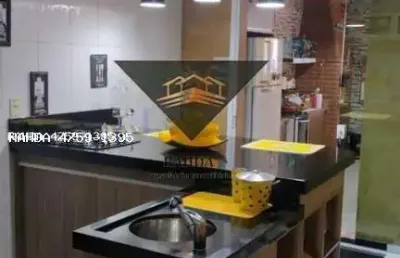 Casa para venda em suzano, cidade edson, 3 dormitórios, 1 suíte, 1 banheiro, 2 vagas